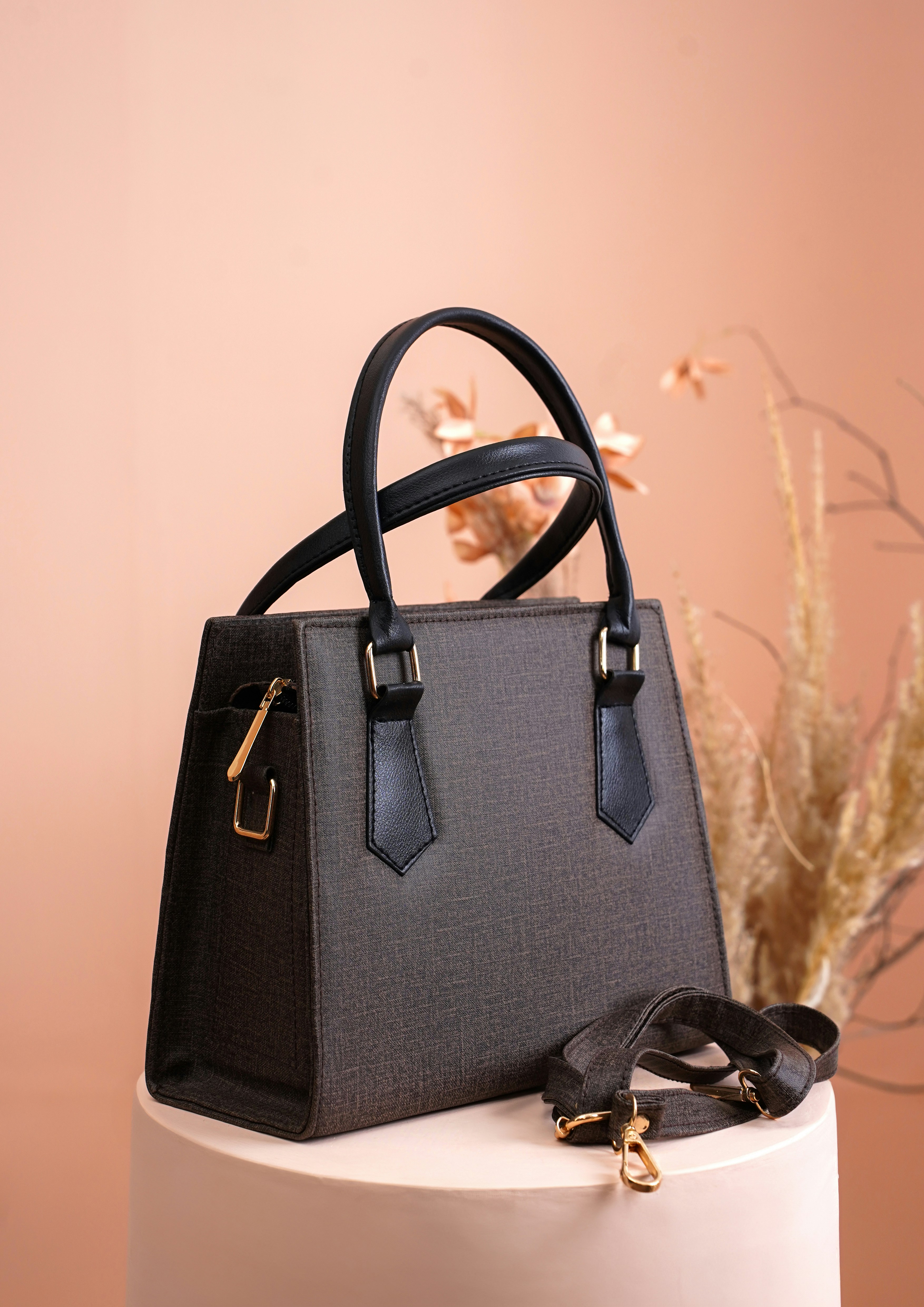 Bag 3