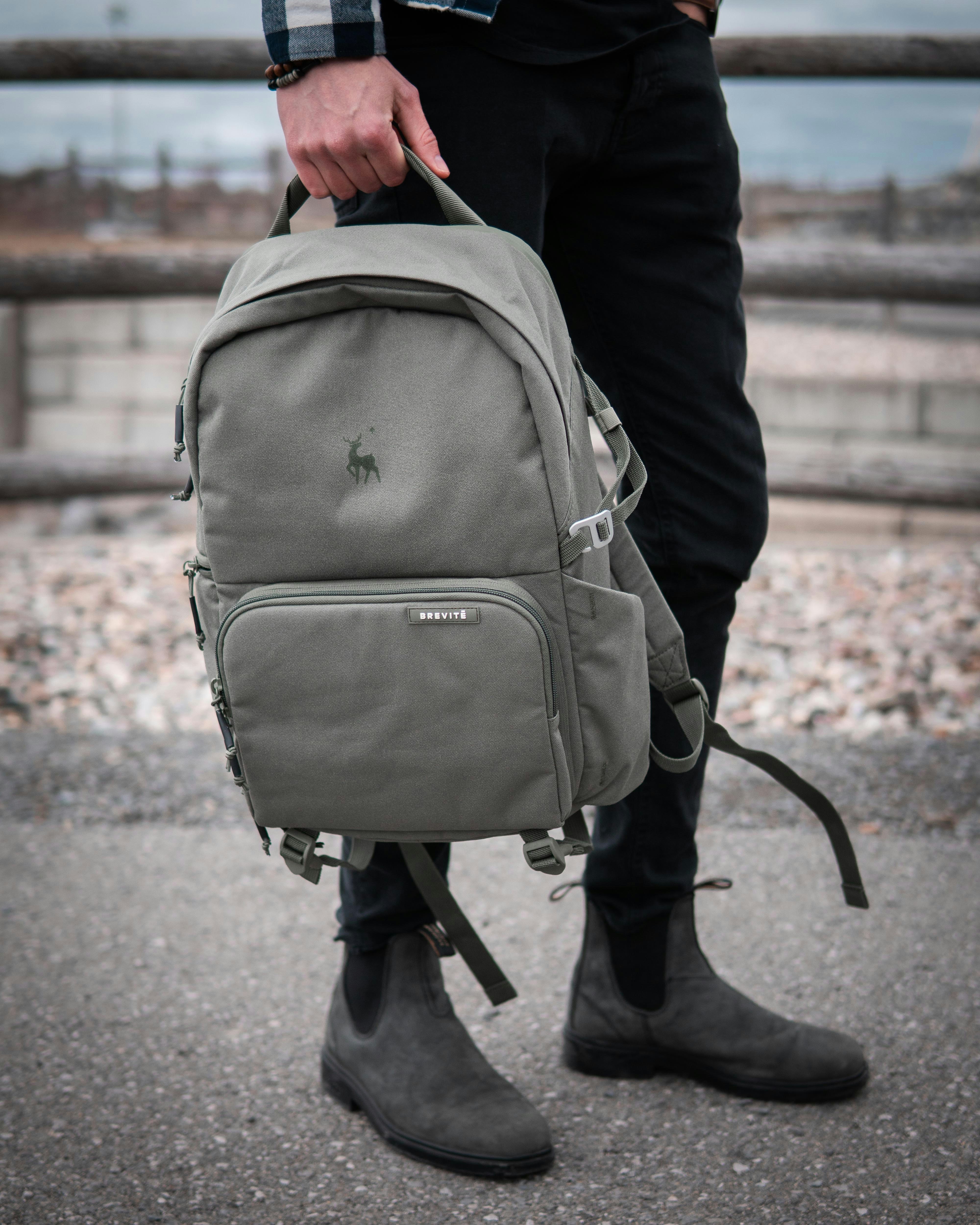 Bag 2