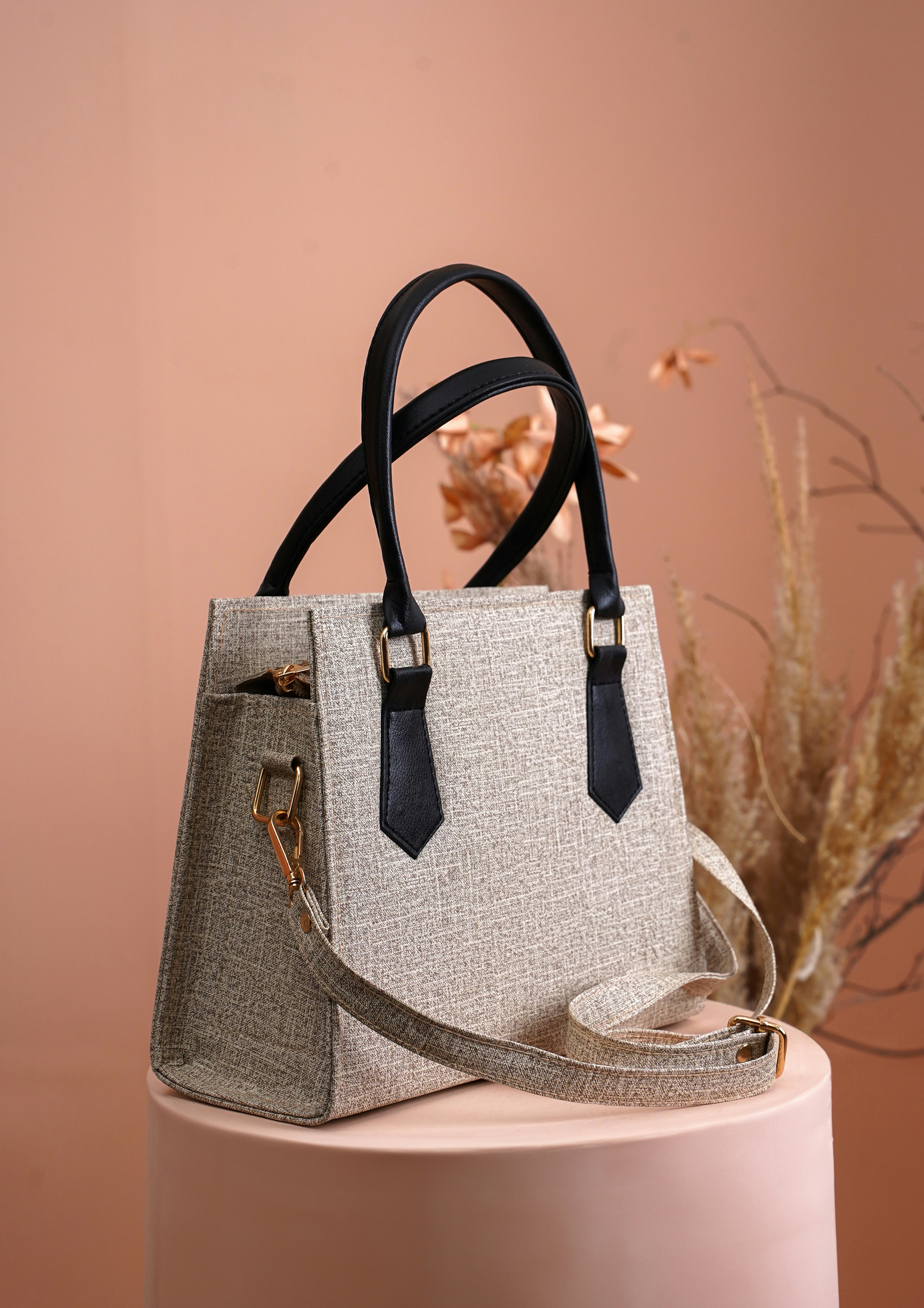 Bag 1