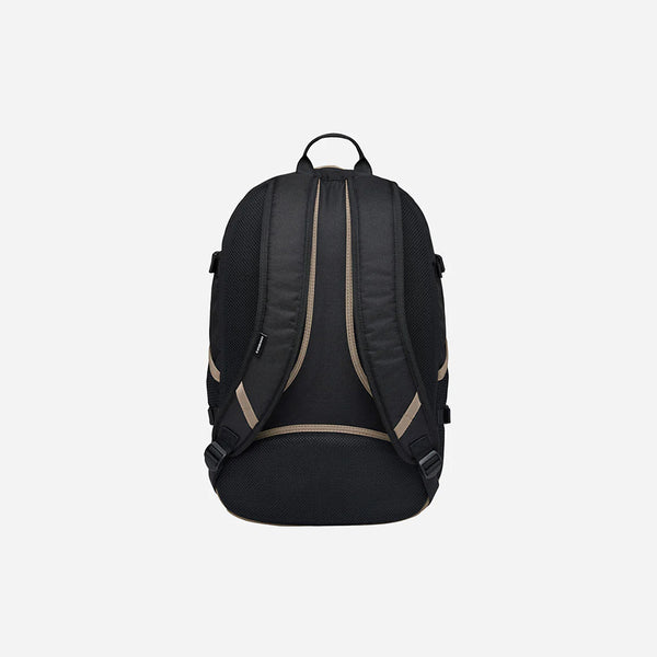 Commuter Companion