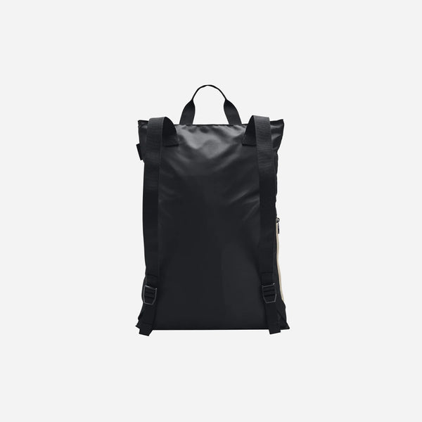 Minimalist Maven