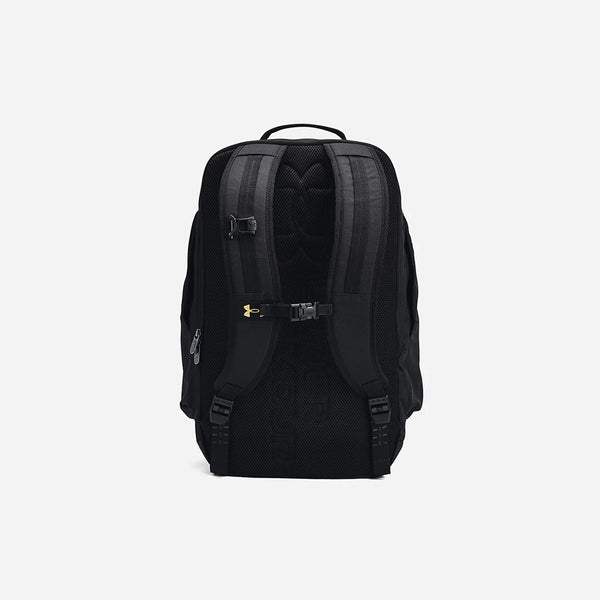 Bag 1