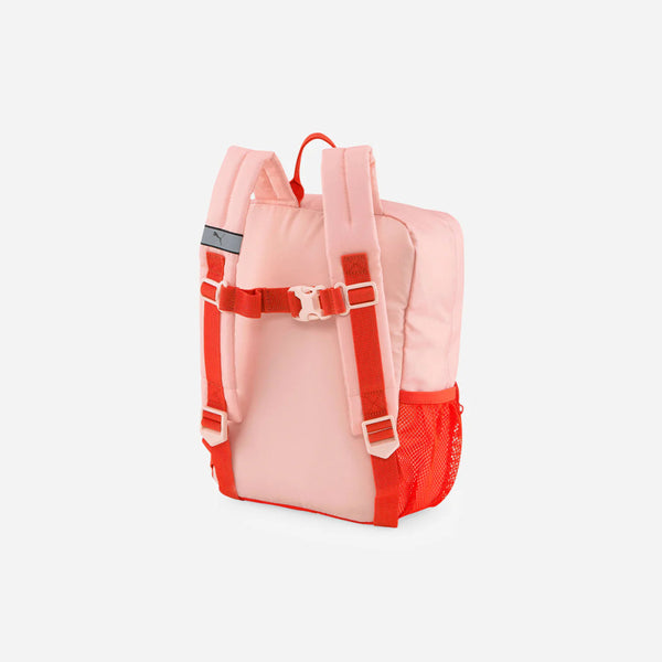 Bag 3