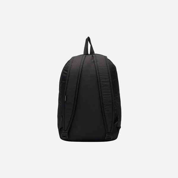 Bag 4