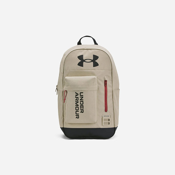 Bag 5