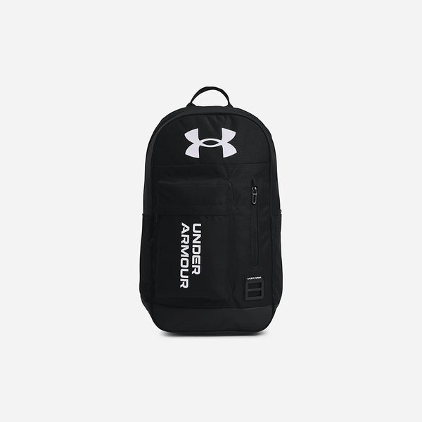 Bag 6